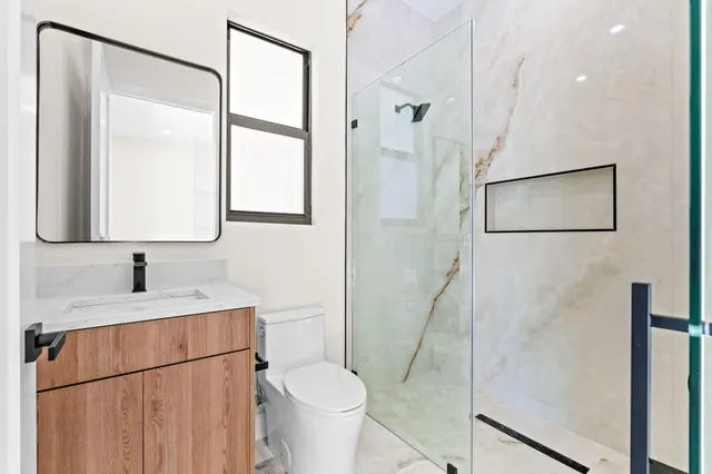 $1,600,000 | 16818 78th Road North, The Acreage, FL 33470