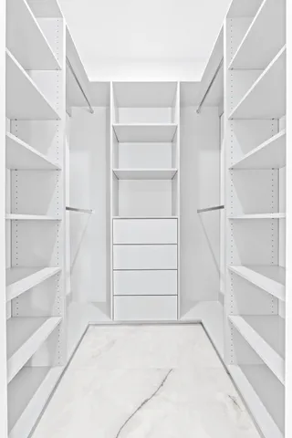 $1,600,000 | 16818 78th Road North, The Acreage, FL 33470