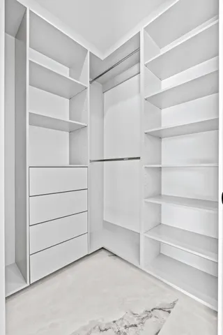 $1,600,000 | 16818 78th Road North, The Acreage, FL 33470