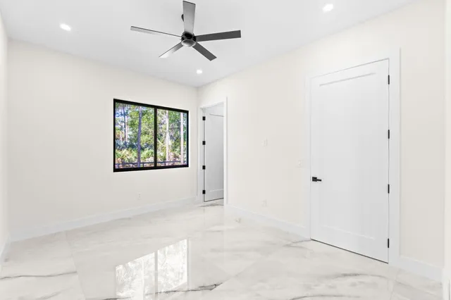 $1,600,000 | 16818 78th Road North, The Acreage, FL 33470