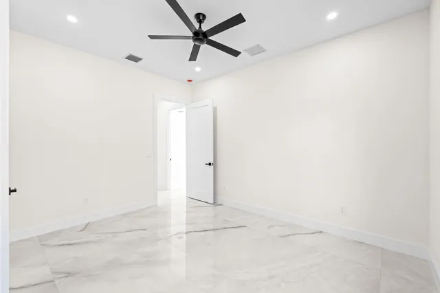 $1,600,000 | 16818 78th Road North, The Acreage, FL 33470