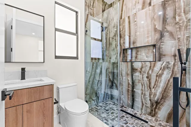 $1,600,000 | 16818 78th Road North, The Acreage, FL 33470