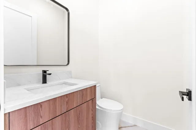 $1,600,000 | 16818 78th Road North, The Acreage, FL 33470