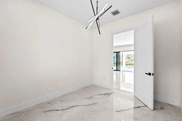 $1,600,000 | 16818 78th Road North, The Acreage, FL 33470