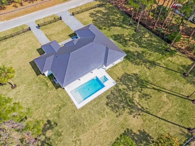 $1,600,000 | 16818 78th Road North, The Acreage, FL 33470