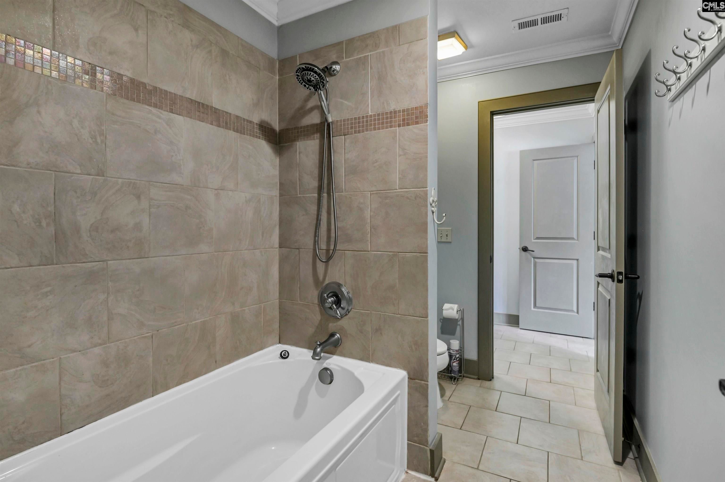 1502 Wyndham Road Columbia, SC 29205 - Photo 39 of 68 Gallery Image 39