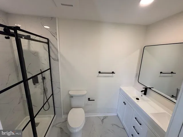 $4,950 | 5901 New Hampshire Avenue Northeast, Washington, DC 20011