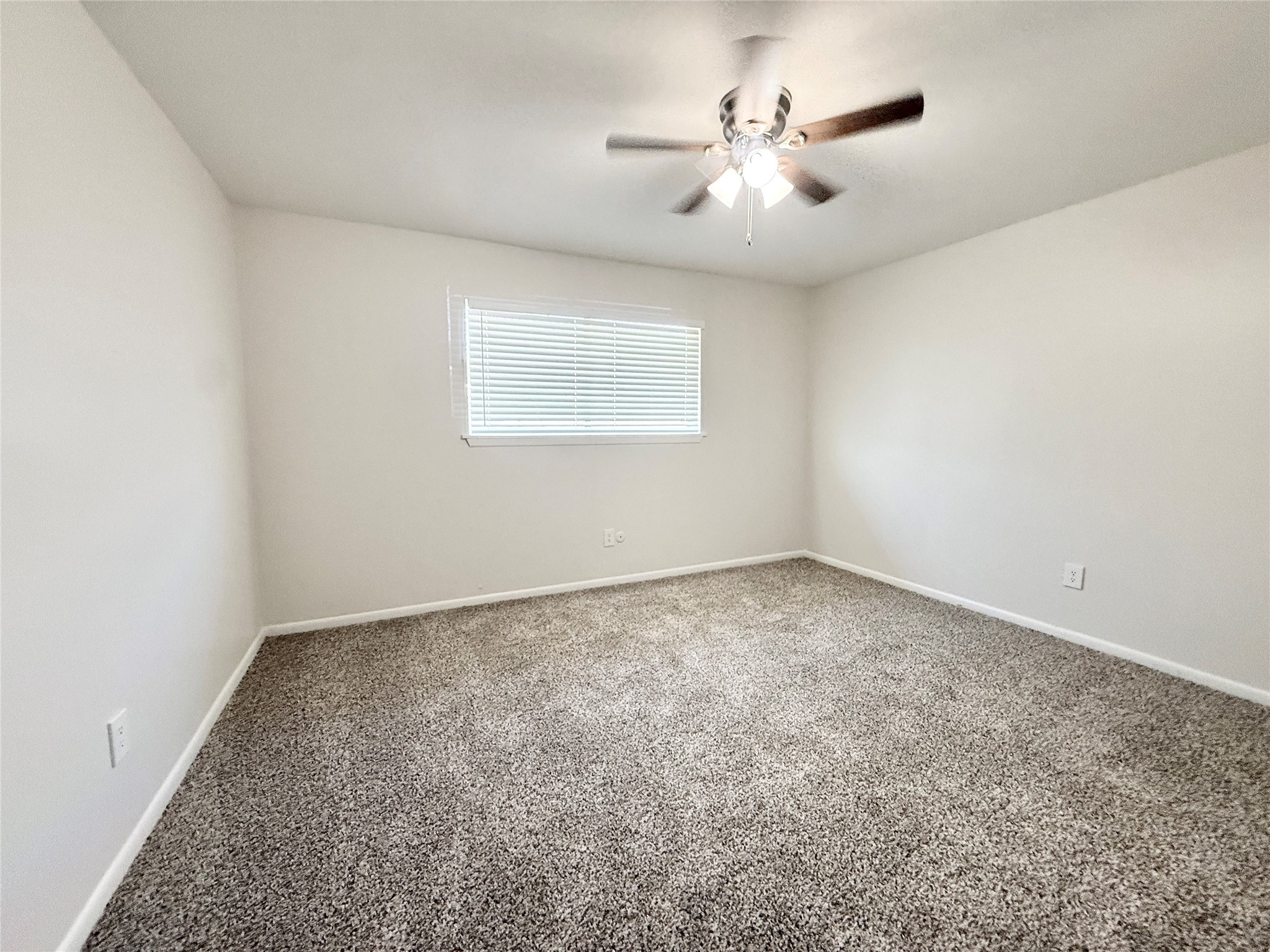 321 East Cedar Street, Unit 6 Angleton, TX 77515 - Photo 11 of 17