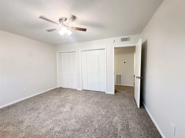 $750 | 321 East Cedar Street, Unit 6, Angleton, TX 77515