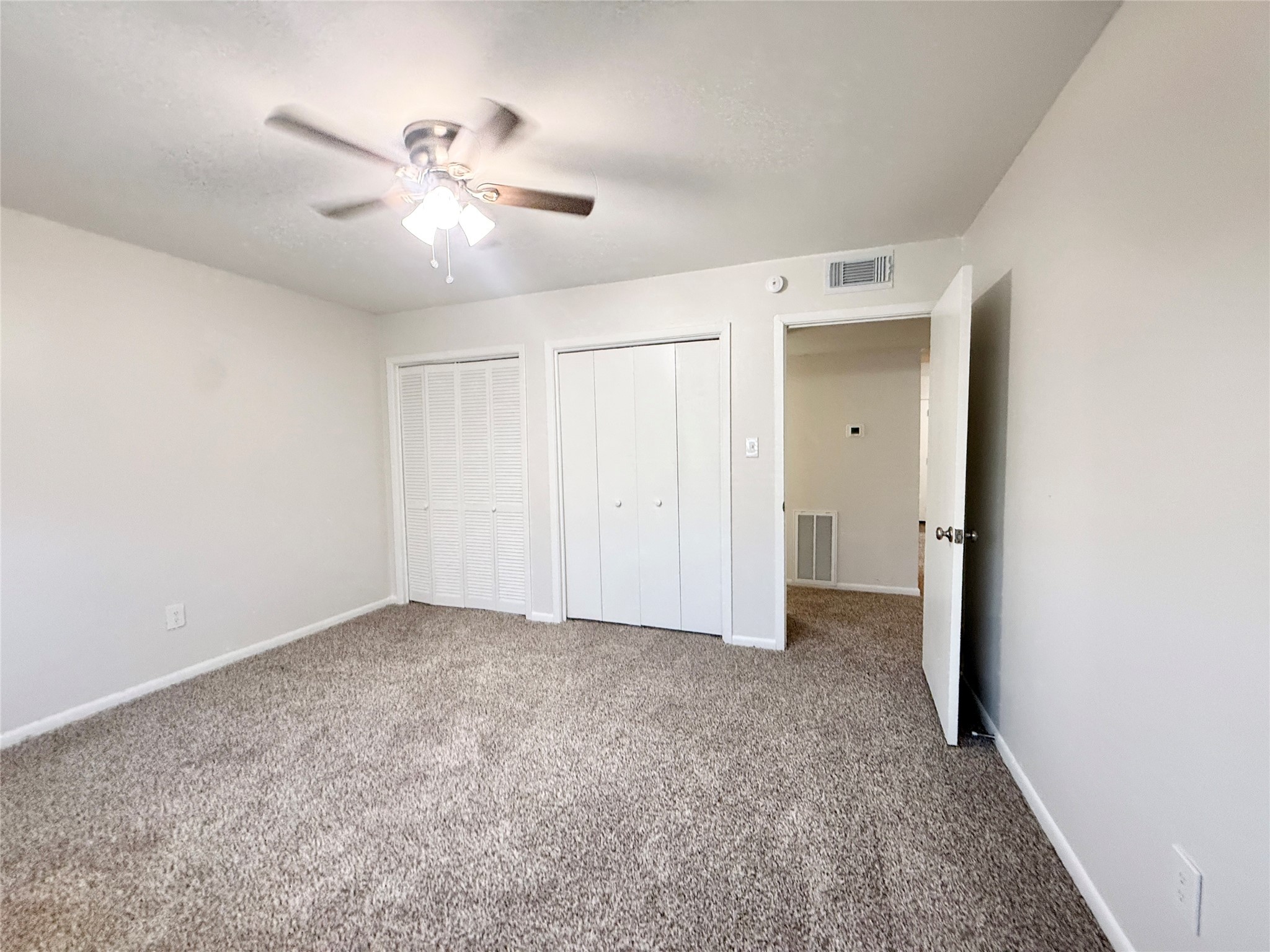 321 East Cedar Street, Unit 6 Angleton, TX 77515 - Photo 12 of 17