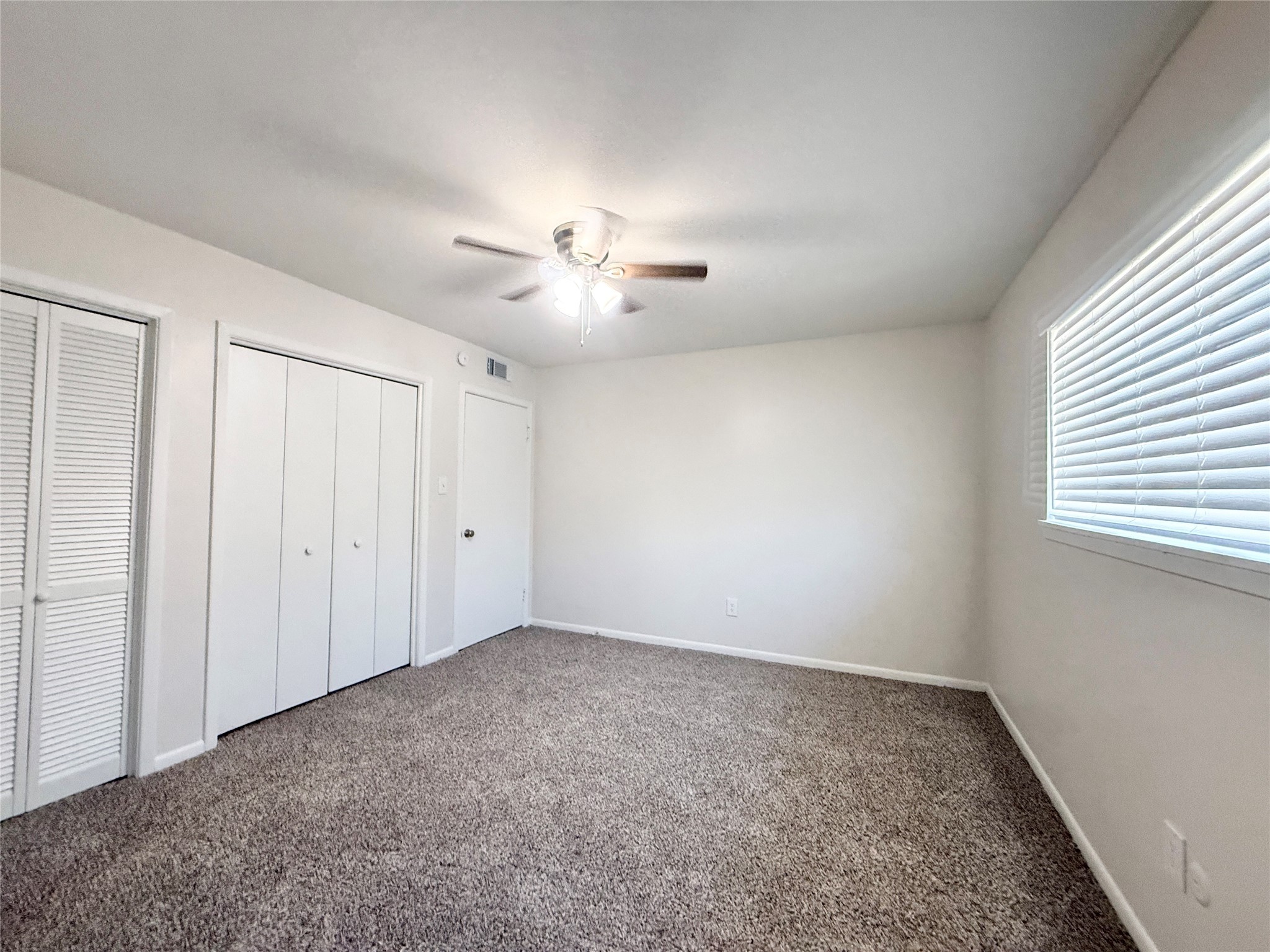 321 East Cedar Street, Unit 6 Angleton, TX 77515 - Photo 13 of 17