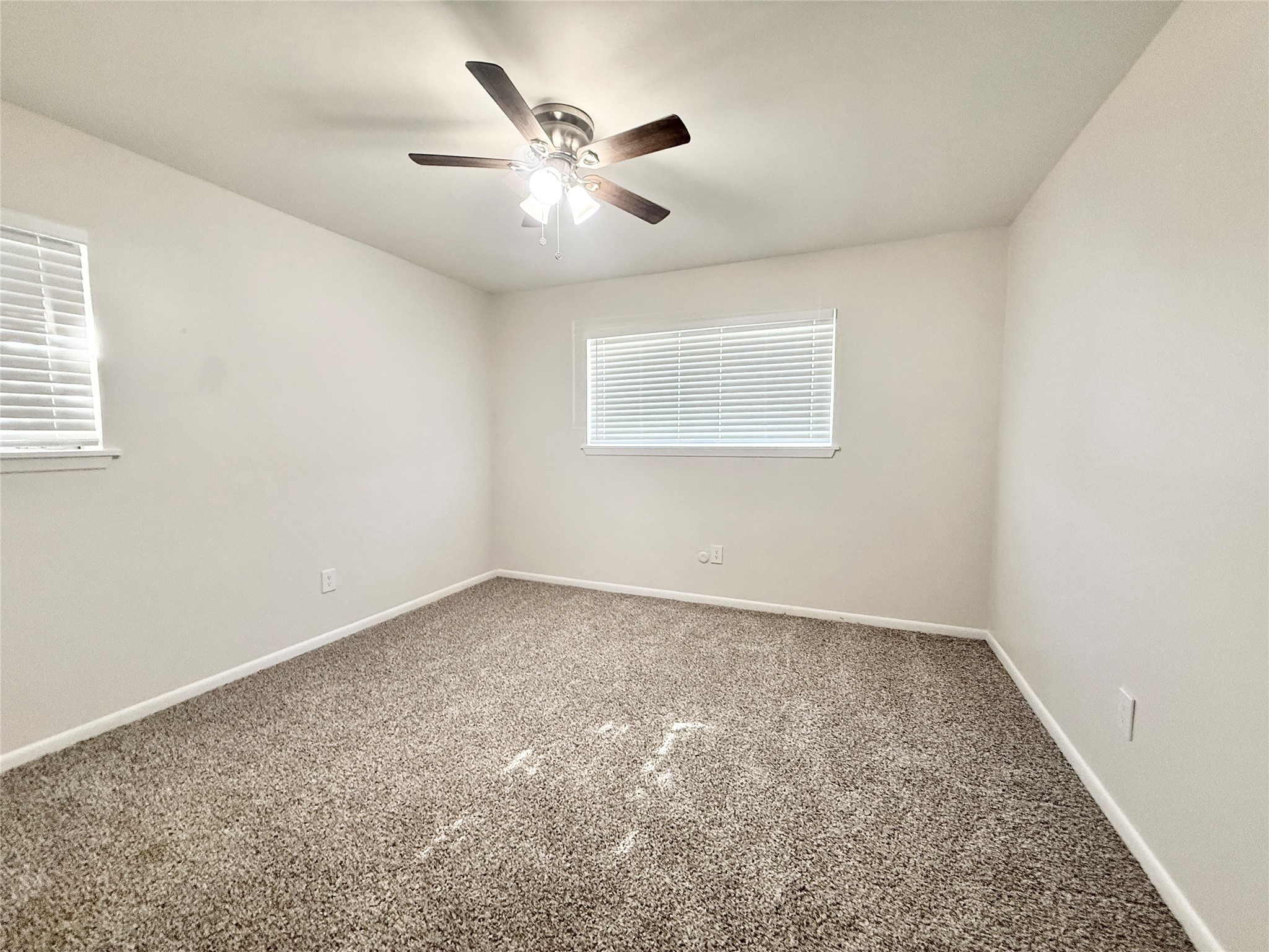 321 East Cedar Street, Unit 6 Angleton, TX 77515 - Photo 17 of 17