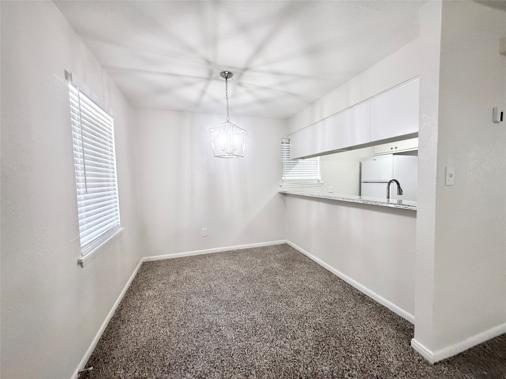 321 East Cedar Street, Unit 6 Angleton, TX 77515 - Photo 4 of 17