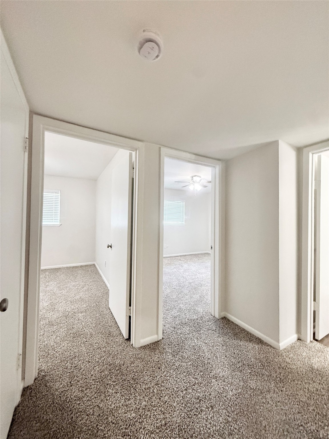 321 East Cedar Street, Unit 6 Angleton, TX 77515 - Photo 9 of 17