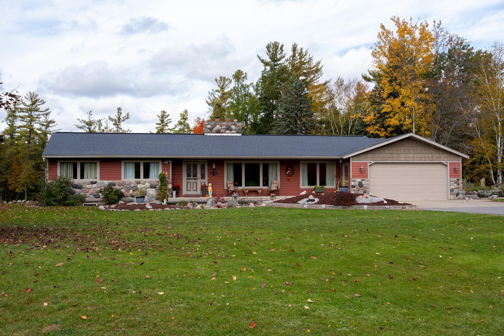 1600 South Rolland Road Remus, MI 49340 - Photo 3 of 35