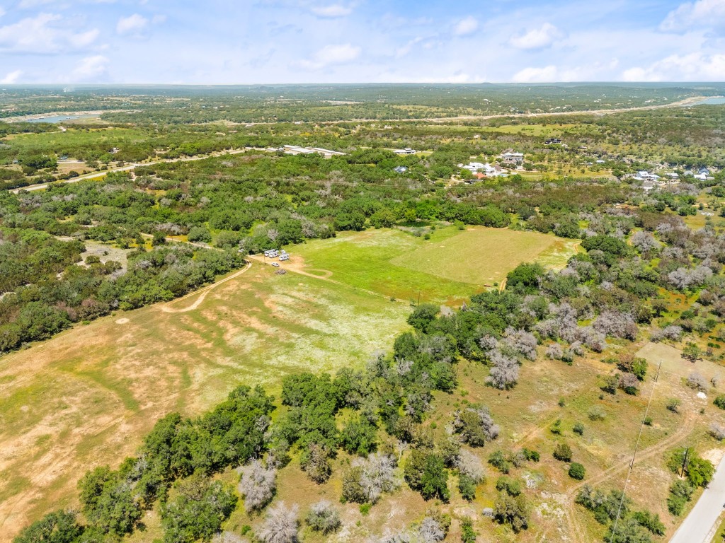 525 Pace Bend Road North Spicewood, TX 78669 - Photo 11 of 28 a view of an ocean