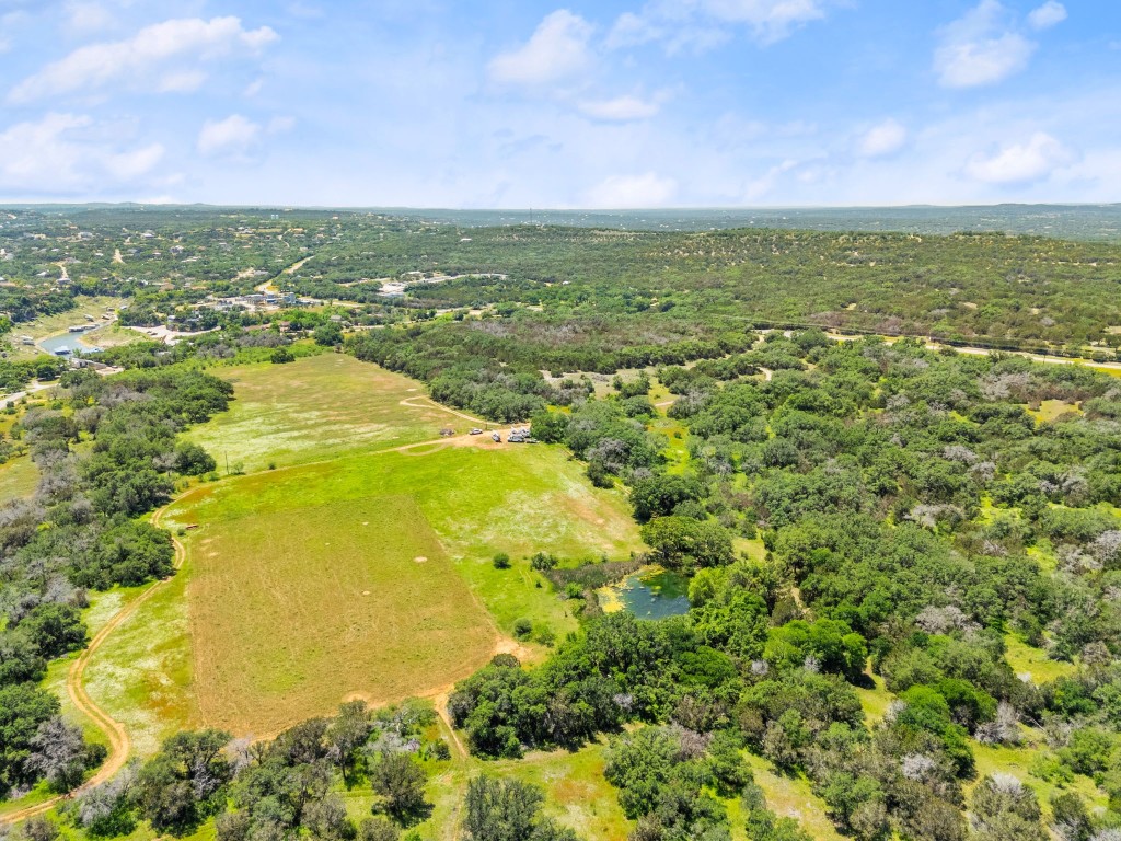 525 Pace Bend Road North Spicewood, TX 78669 - Photo 12 of 28 a view of an ocean