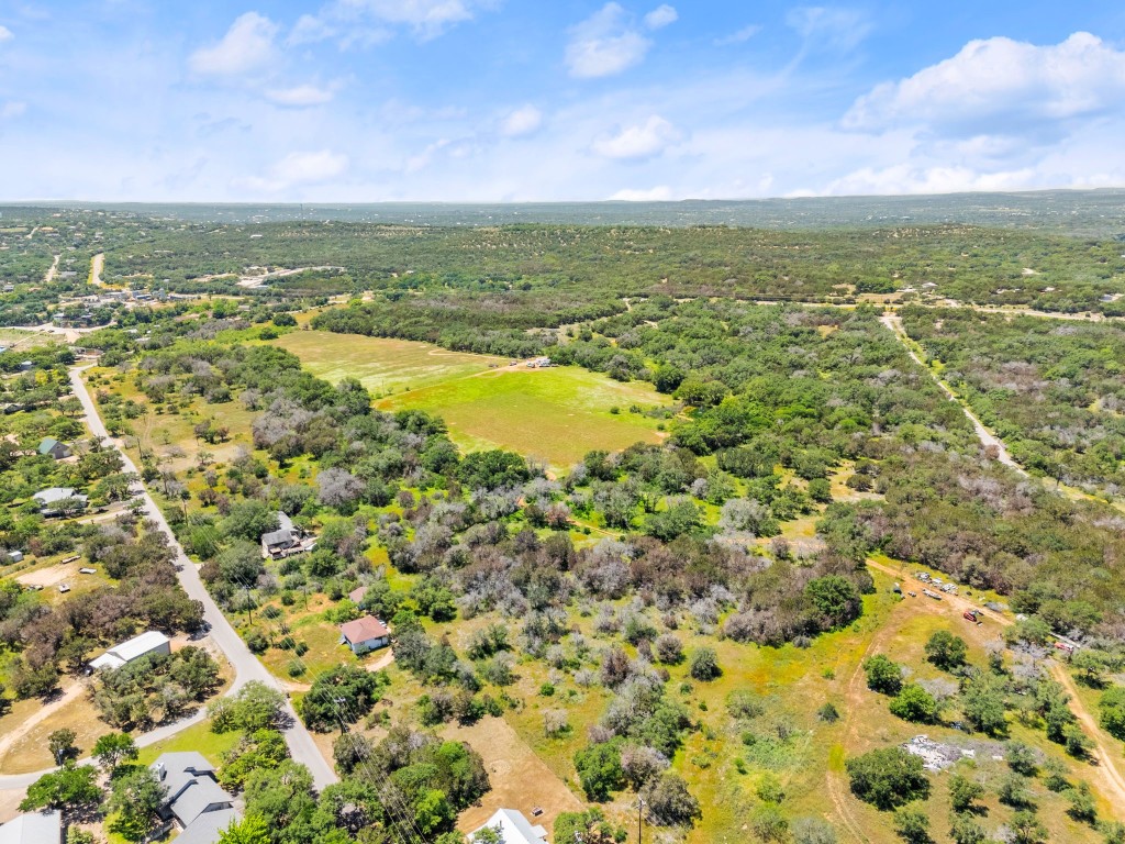 525 Pace Bend Road North Spicewood, TX 78669 - Photo 13 of 28 a view of city and ocean