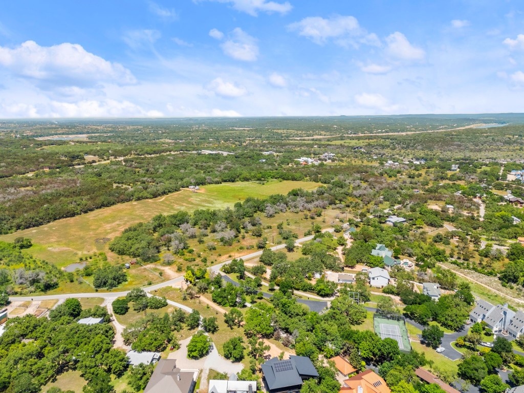 525 Pace Bend Road North Spicewood, TX 78669 - Photo 20 of 28 a view of an ocean and beach