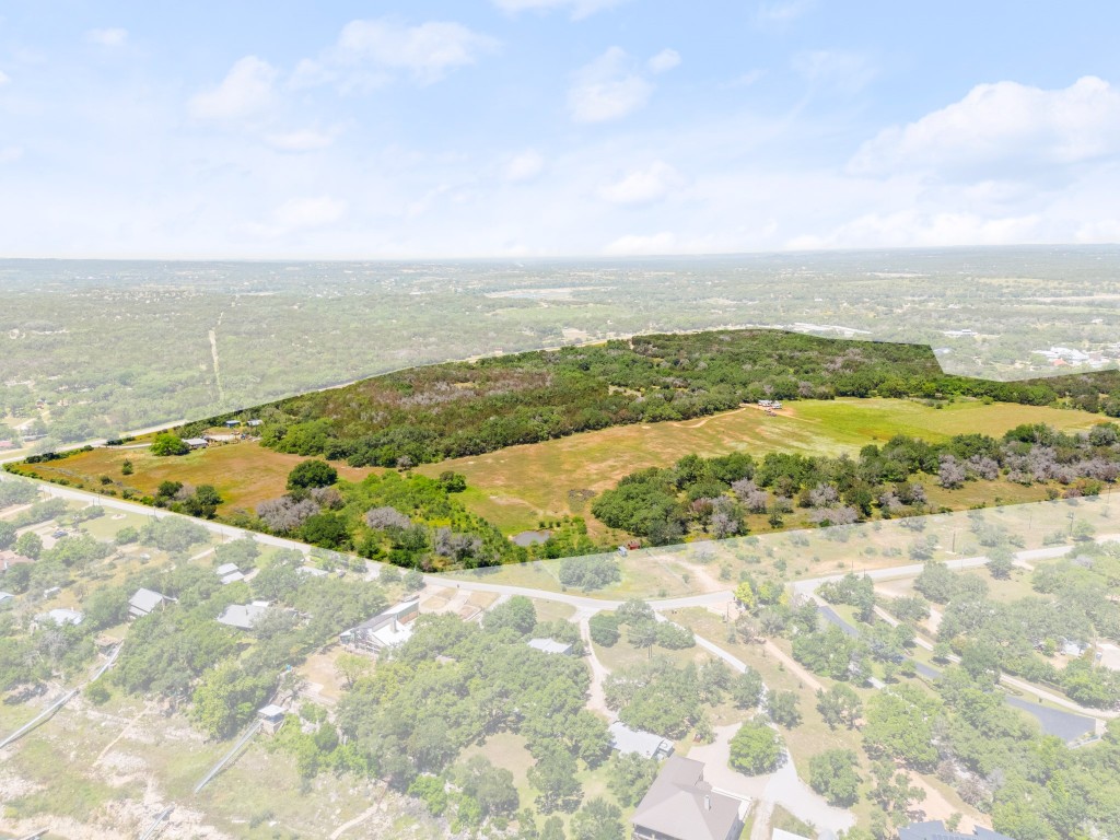 525 Pace Bend Road North Spicewood, TX 78669 - Photo 7 of 28 a view of an ocean and beach