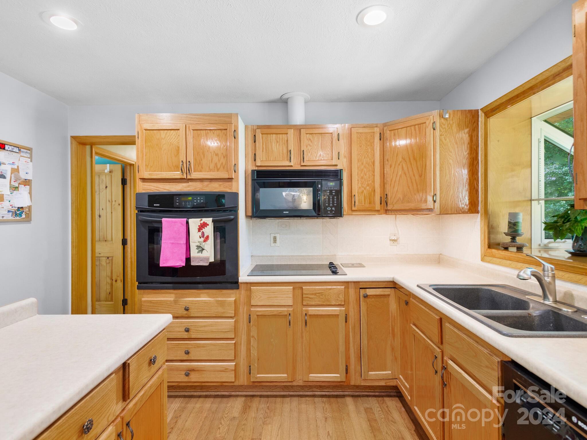 77 Hunters Ridge Drive Mills River, NC 28759 - Photo 2 of 7 Gallery Image 2