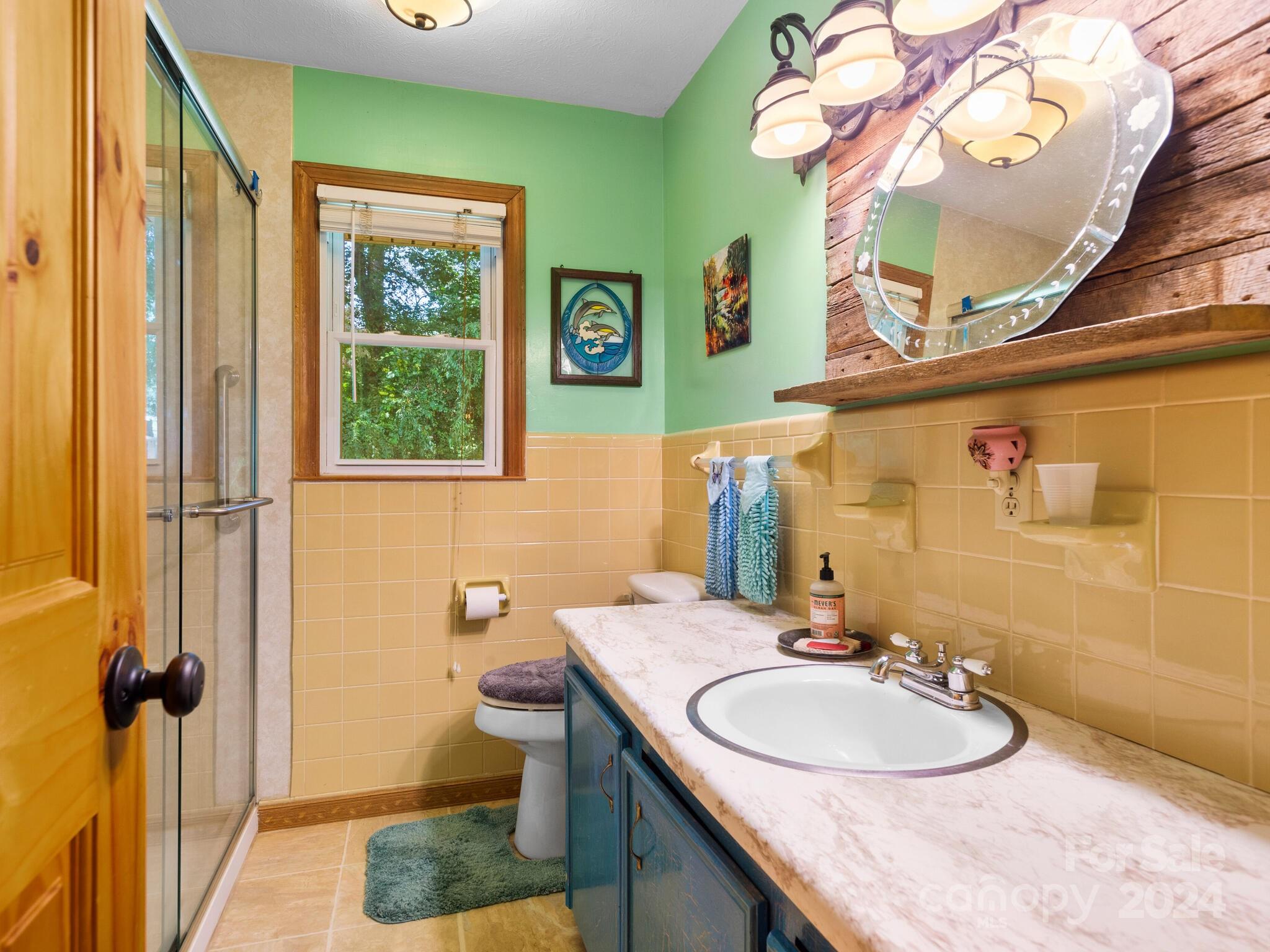 77 Hunters Ridge Drive Mills River, NC 28759 - Photo 7 of 7 Gallery Image 7
