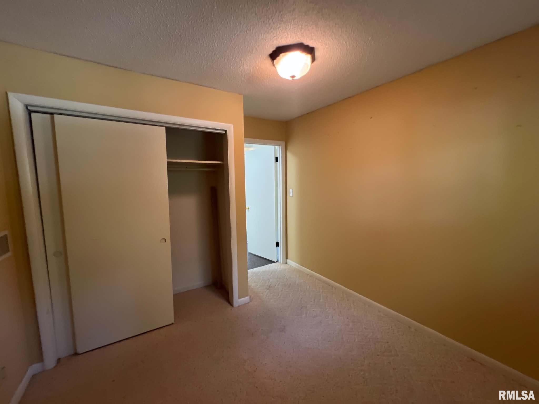 292 Jana Road Macomb, IL 61455 - Photo 31 of 39