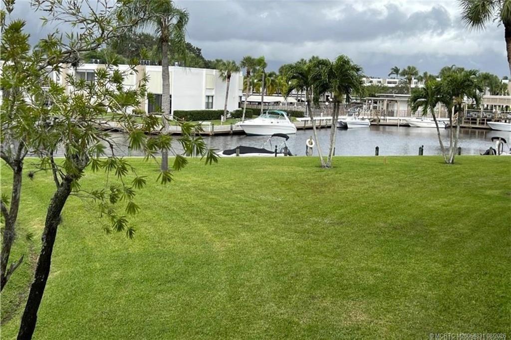 1950 Southwest Palm City Road, Unit 4201 Stuart, FL 34994 - Photo 22 of 28 Gallery Image 22