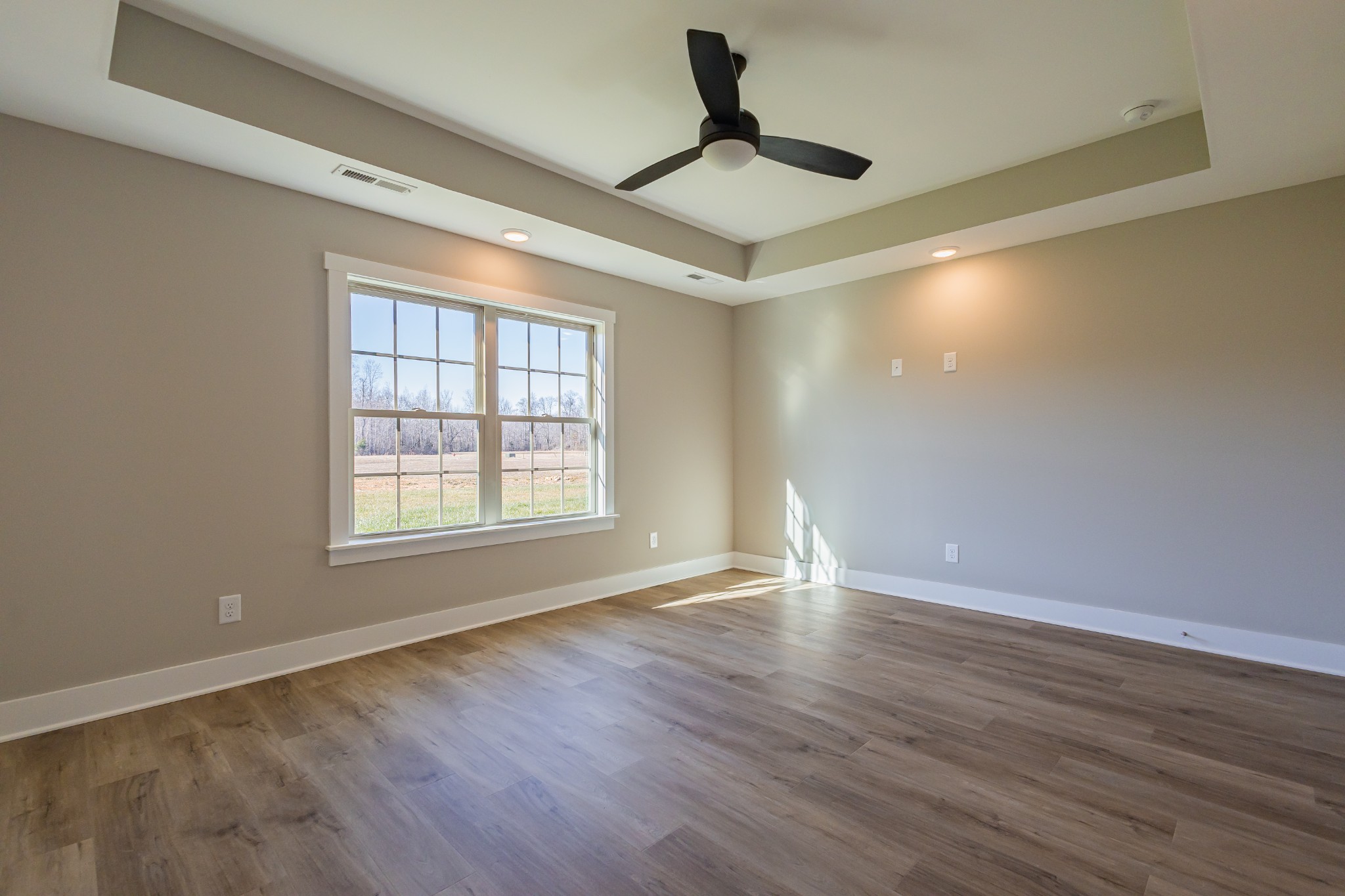 42 Brooklyn Avenue Manchester, TN 37355 - Photo 36 of 64