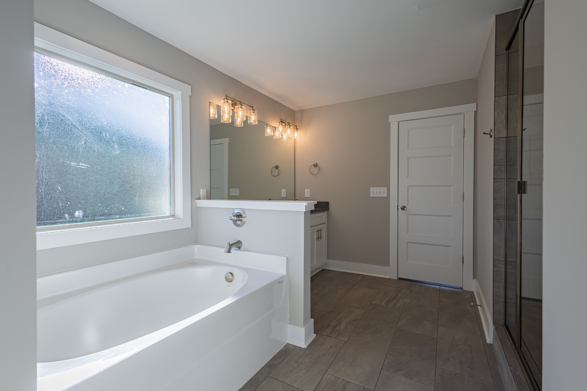 42 Brooklyn Avenue Manchester, TN 37355 - Photo 39 of 64