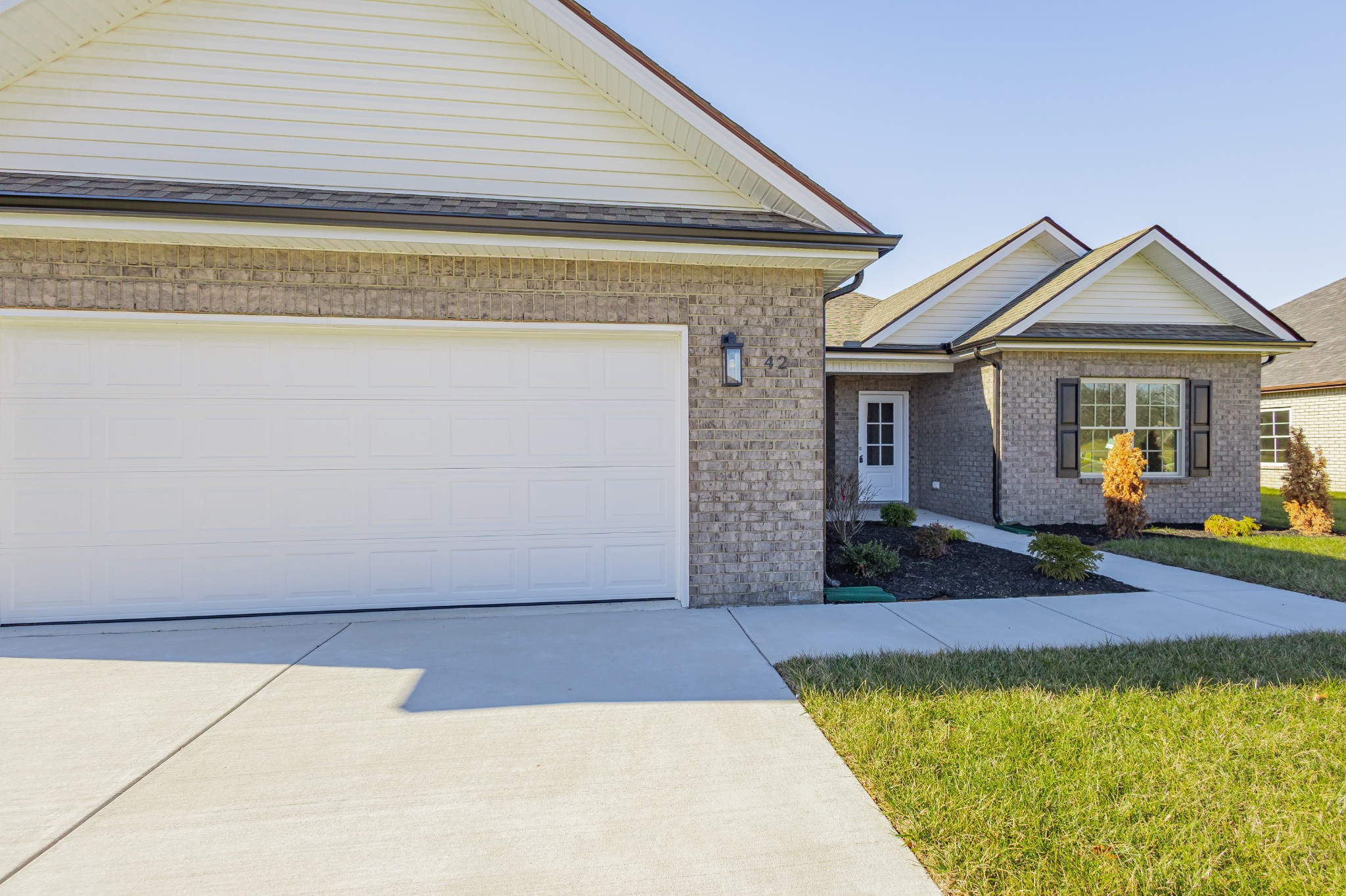 42 Brooklyn Avenue Manchester, TN 37355 - Photo 4 of 64