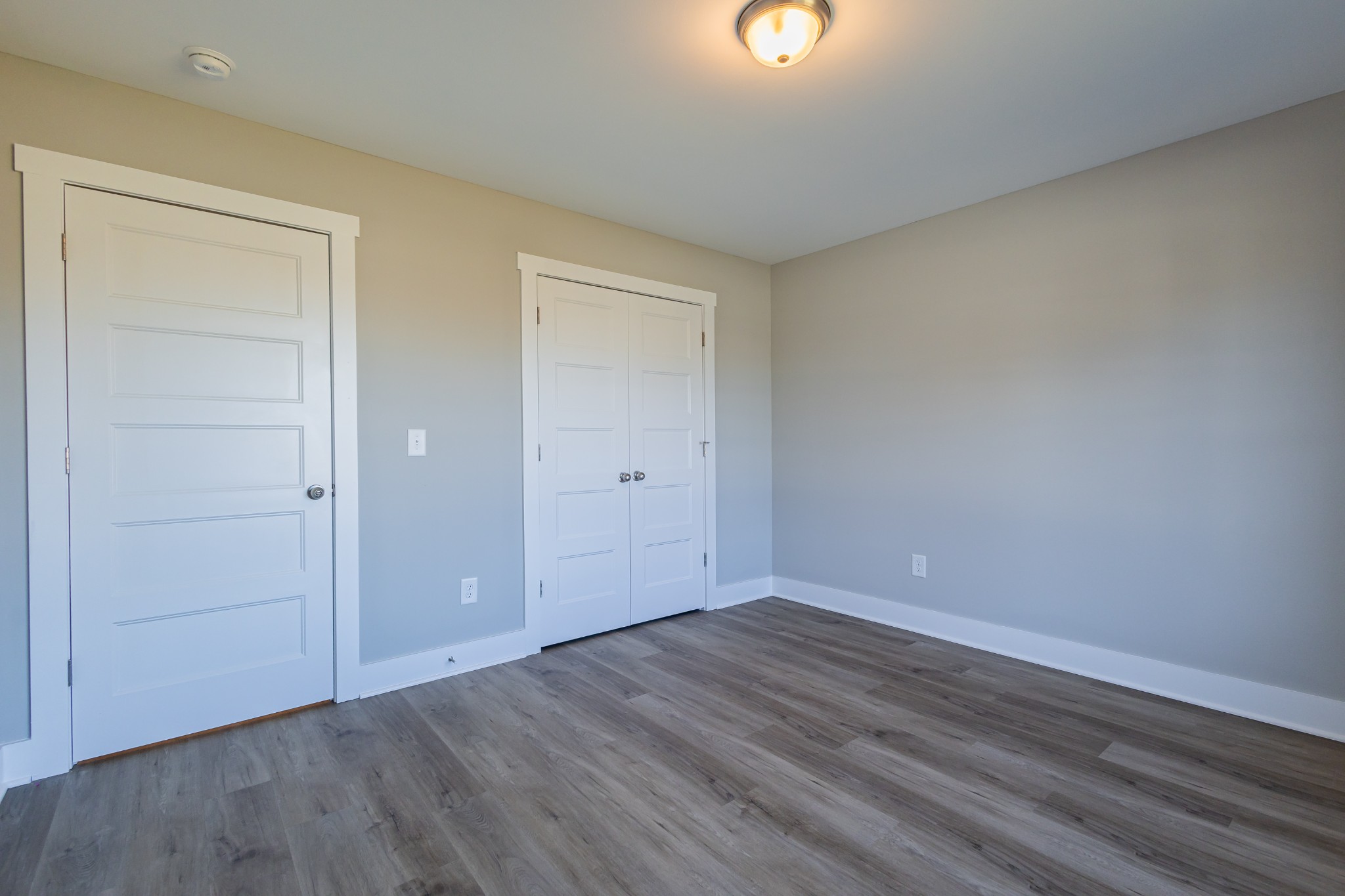 42 Brooklyn Avenue Manchester, TN 37355 - Photo 49 of 64