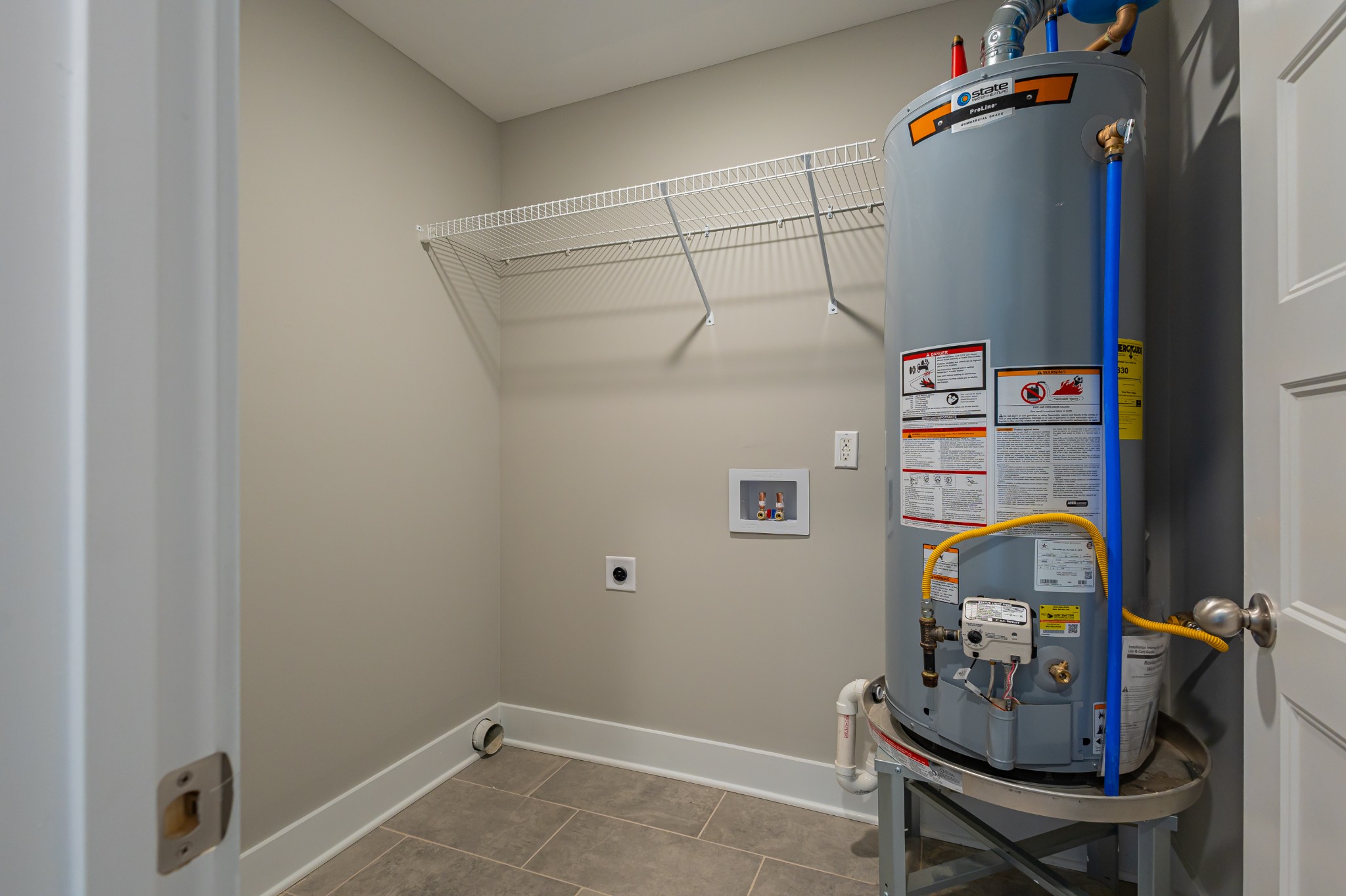 42 Brooklyn Avenue Manchester, TN 37355 - Photo 60 of 64