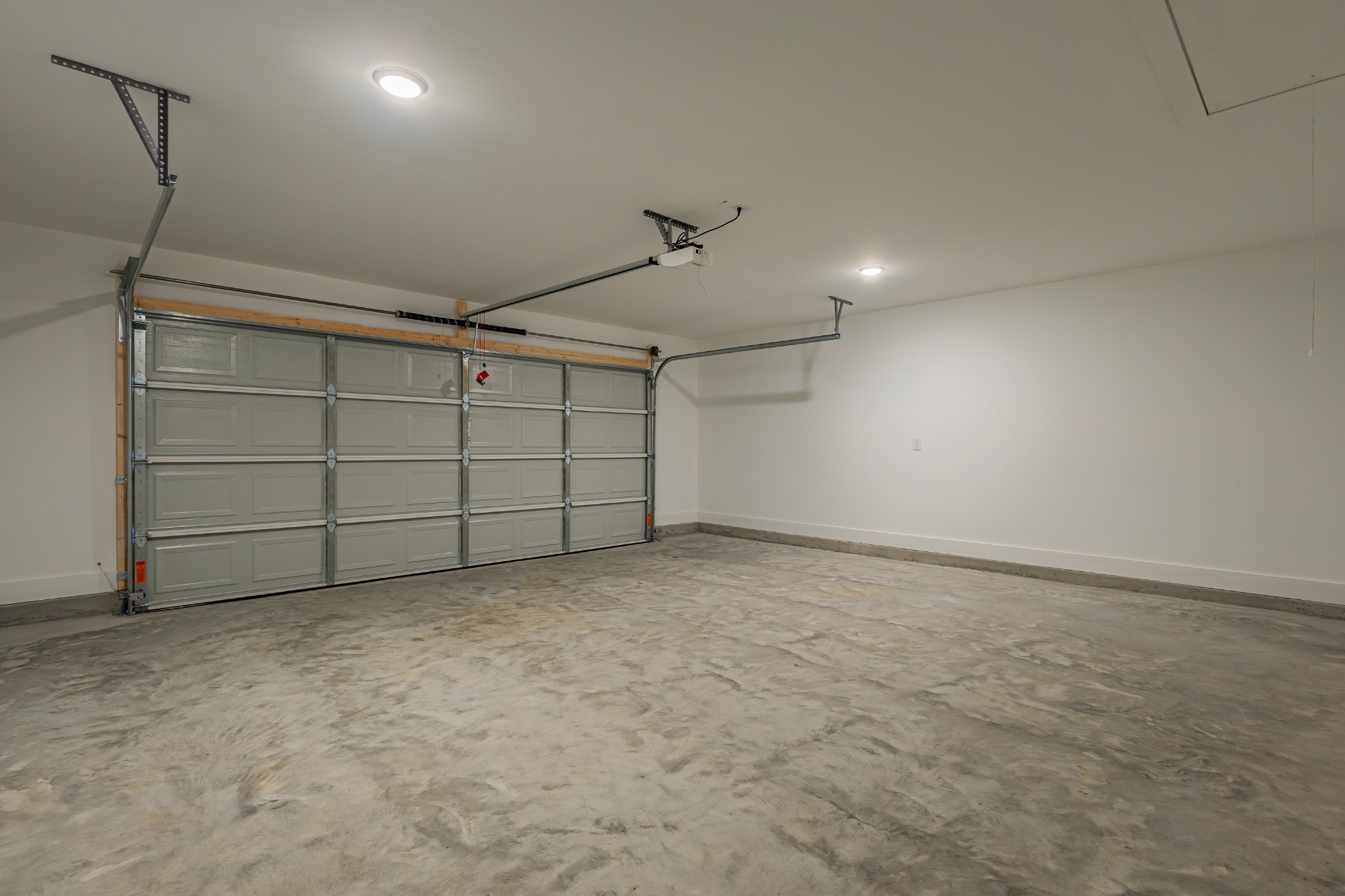 42 Brooklyn Avenue Manchester, TN 37355 - Photo 61 of 64