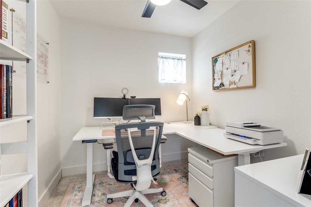 5912 Ross Avenue, Unit 10 Dallas, TX 75206 - Photo 19 of 24