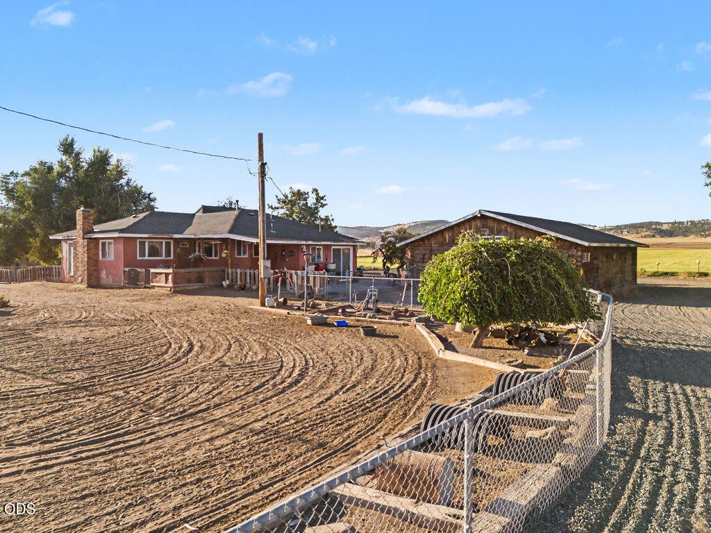 32585 Transformer Road Malin, OR 97632 - Photo 9 of 71 Gallery Image 9