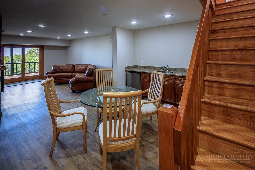 174 Grouse Run Road Boone, NC 28607 - Photo 39 of 50 Gallery Image 39