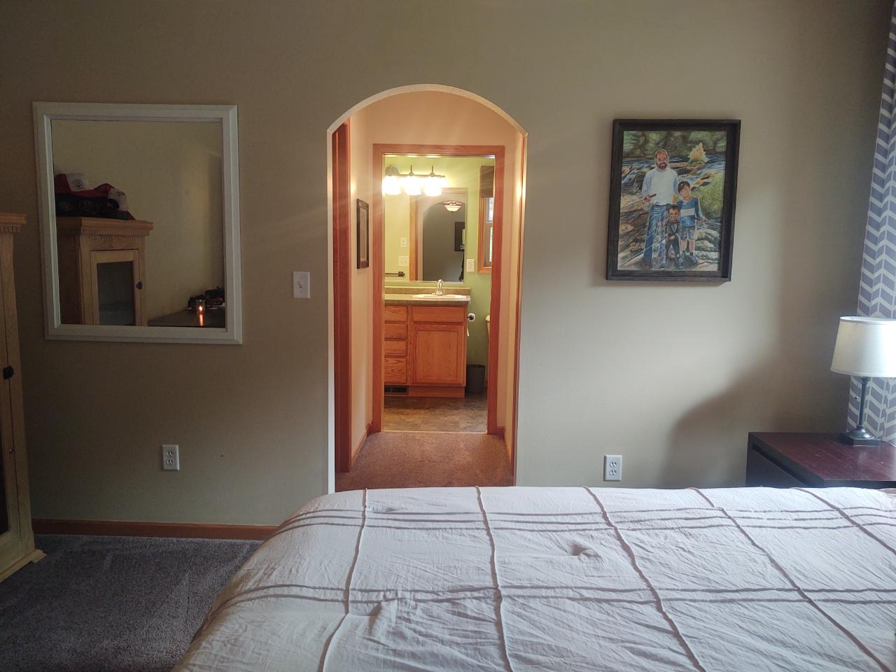 2444 Kelly Dam Road Tomahawk, WI 54487 - Photo 24 of 39 Gallery Image 24