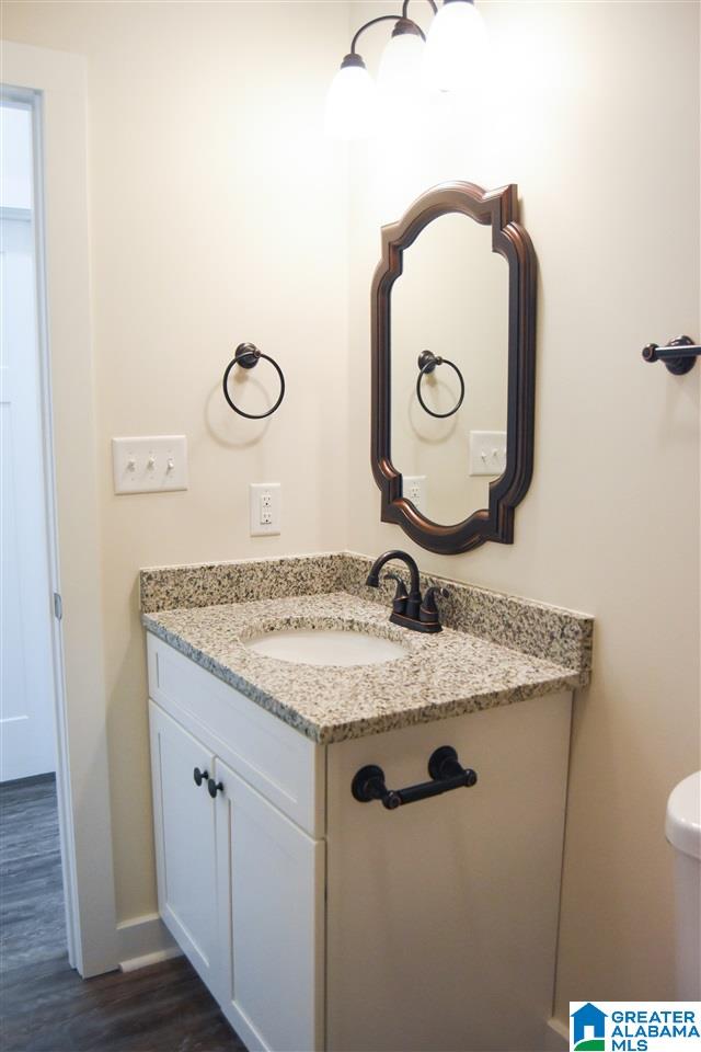 27 Henderson Road Lincoln, AL 35096 - Photo 30 of 48