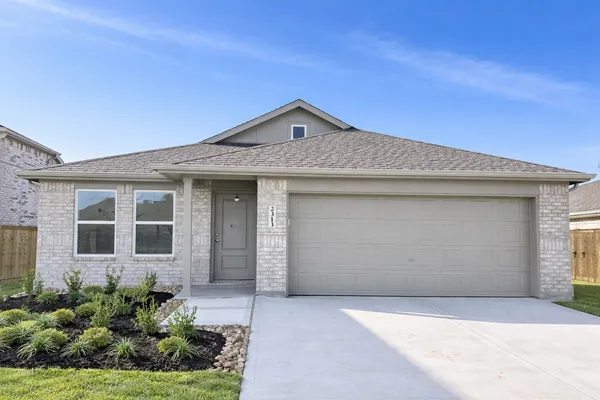 $2,400 | 2313 Graycliff Estate Lane, League City, TX 77573