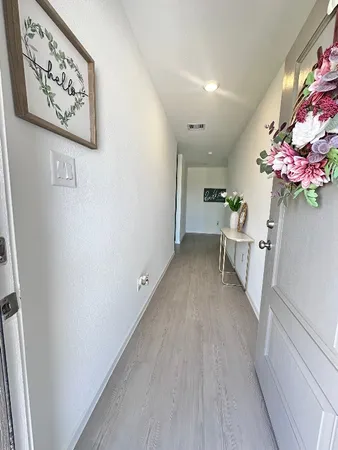 $2,400 | 2313 Graycliff Estate Lane, League City, TX 77573