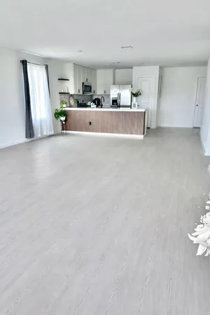 $2,400 | 2313 Graycliff Estate Lane, League City, TX 77573