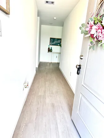 $2,400 | 2313 Graycliff Estate Lane, League City, TX 77573