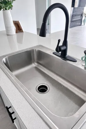 $2,400 | 2313 Graycliff Estate Lane, League City, TX 77573