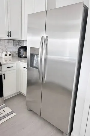 $2,400 | 2313 Graycliff Estate Lane, League City, TX 77573