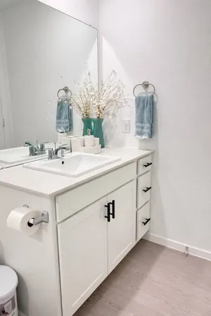 $2,400 | 2313 Graycliff Estate Lane, League City, TX 77573