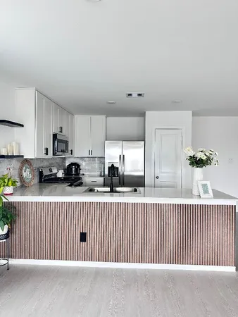 $2,400 | 2313 Graycliff Estate Lane, League City, TX 77573