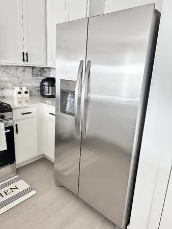 $2,400 | 2313 Graycliff Estate Lane, League City, TX 77573