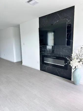 $2,400 | 2313 Graycliff Estate Lane, League City, TX 77573