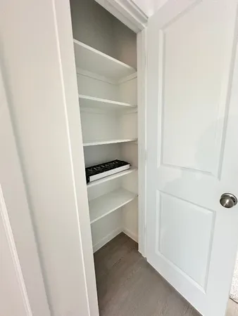 $2,400 | 2313 Graycliff Estate Lane, League City, TX 77573